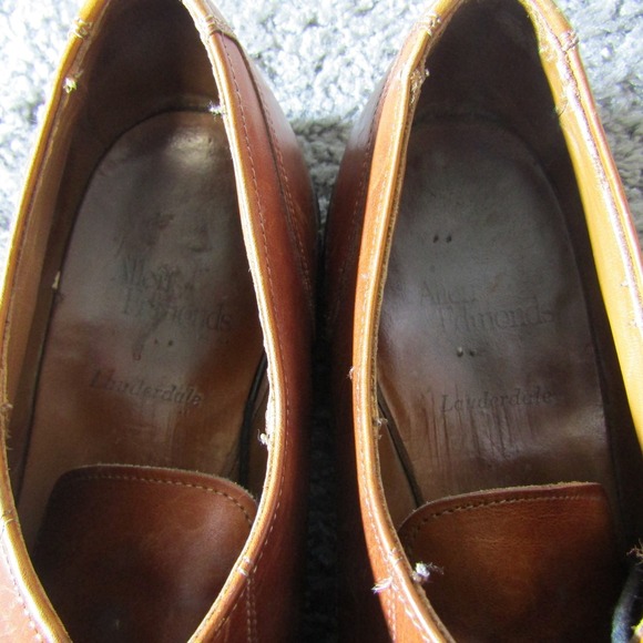 Item Sold - Picture 6 of 12